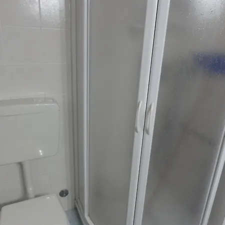 Ivana - Apartmán Bibione