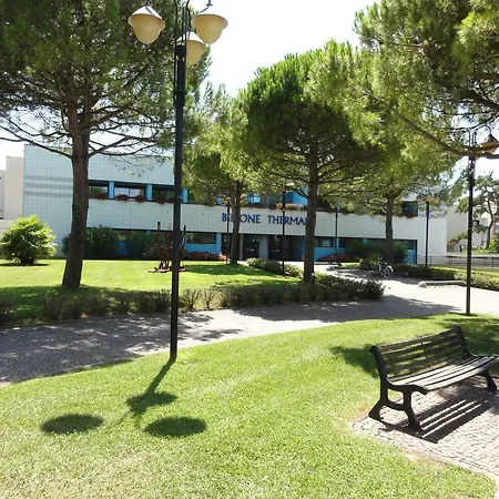 Apartmán Ivana - Bibione
