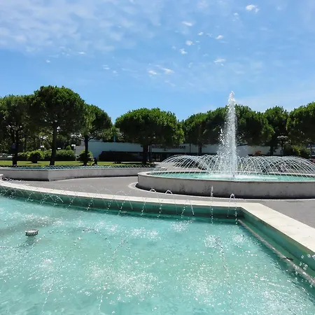 Ivana - * Бибионе