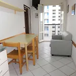 Ivana - Apartmán Bibione
