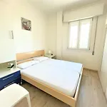 Apartmán Ivana - *