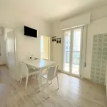 Ivana - Apartment *