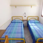 Ivana - Apartmán *