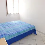 Ivana - Apartmán *