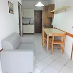 Ivana - Apartment Bibione