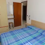 Apartment Ivana - Bibione