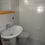 Apartmán Ivana -