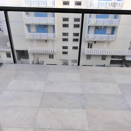 Apartman Ivana -