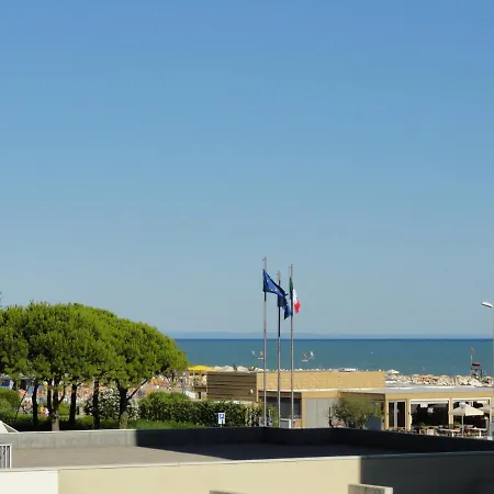 Apartman Ivana -
