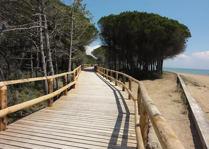 Apartment Ivana - Bibione