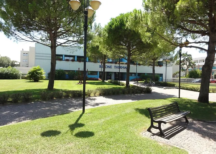 Lägenhet Ivana - Bibione